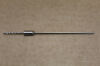 CONMED 8733 Twist Drill Bit w/ Stop