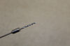 CONMED 8733 Twist Drill Bit w/ Stop