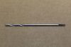 SYNTHES 310.44 Drill Bit