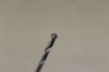 SYNTHES 310.44 Drill Bit