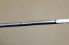 SYNTHES 310.44 Drill Bit