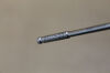 ZIMMER 2410-35 Drill Bit 3.5mm