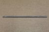 ARTHREX AR-1405.5 Cannulated Reamer