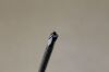 ARTHREX AR-1405.5 Cannulated Reamer