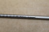 ARTHREX AR-1405.5 Cannulated Reamer