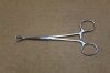 CODMAN 32-7020 Babock Classic Tissue Forceps