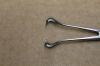 CODMAN 32-7020 Babock Classic Tissue Forceps