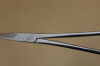 CODMAN 32-7020 Babock Classic Tissue Forceps