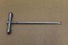 STRYKER IS2041APL Specialty Distractor Inserter Avs Pl Peek Spacer