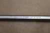 STRYKER IS2041APL Specialty Distractor Inserter Avs Pl Peek Spacer