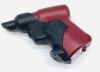TELEFLEX 9058 Arrow EZ-IO Power Driver