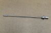GYNECARE 01934 Obturator