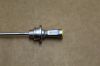 GYNECARE 01934 Obturator