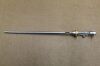GYNECARE 01735 Versapoint Bridge / Insert