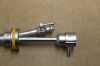 GYNECARE 01735 Versapoint Bridge / Insert