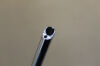 GYNECARE 01735 Versapoint Bridge / Insert