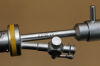 GYNECARE 01735 Versapoint Bridge / Insert