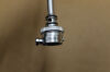 GYNECARE 01931, 019339 Resectoscope Passive Working Element