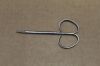 KLS MARTIN 11-811-10-07 Ragnel Scissors