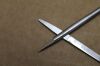 KLS MARTIN 11-811-10-07 Ragnel Scissors