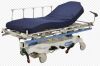 HILL-ROM P8005 Stretcher