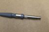MEDTRONIC 5196 Fiber Optic Light Cable