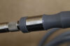 MEDTRONIC 5196 Fiber Optic Light Cable