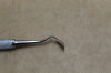 HU-FRIEDY N/A 3/4 Buck Periodontal Knife