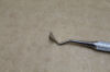 HU-FRIEDY N/A 3/4 Buck Periodontal Knife