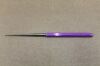 KOROS 7417-04 Comfort Spinal Fusion Curette Down-Pusher