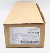 COVIDIEN 18885 Shiley TaperGuard Evac Oral Tracheal Tube - Box of 10