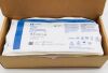 COVIDIEN 18885 Shiley TaperGuard Evac Oral Tracheal Tube - Box of 10