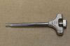 N/A 8100512 Introducer Handle