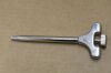 N/A 8100512 Introducer Handle