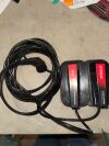 PHYSIO-CONTROL 3006568-04 Ultrasound - Cardiac