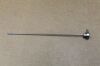 STORZ AR-27026 UO Karl  Cystoscopy Obturator 27026 UO