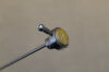STORZ AR-27026 UO Karl  Cystoscopy Obturator 27026 UO
