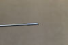 STORZ AR-27026 UO Karl  Cystoscopy Obturator 27026 UO