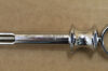 PATTERSON 089-9773 Aspirating Syringe