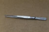 V. MUELLER SU2333 Tissue Forceps