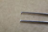 V. MUELLER SU2333 Tissue Forceps