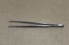 V. MUELLER SU2380 Tissue Forceps