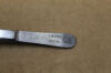 V. MUELLER SU2380 Tissue Forceps