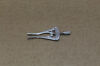 V. MUELLER SU3147 Surgical Alm Retractor