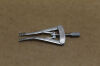 V. MUELLER SU3147 Surgical Alm Retractor