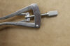 V. MUELLER SU3147 Surgical Alm Retractor