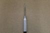 CODMAN 65-1064 Osteophyte Periosteal Elevator