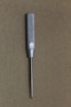 CODMAN 65-1064 Osteophyte Periosteal Elevator