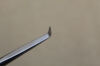 CODMAN 65-1064 Osteophyte Periosteal Elevator