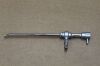 XOMED 1886300 Aston-Daniel Endoscope Sheath